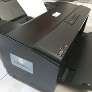 Printer Epson L1800 Bekas