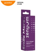 Zenyum Bright Instant Colour Corrector