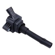 Ignition Coil For GEELY EMGRAND GS 1.8 2016-2021 GL 1.4 2019- RS 1.3T 2015-2017 VISION S1 X3 BINRUI 