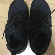 Nike Presto Kids size 32