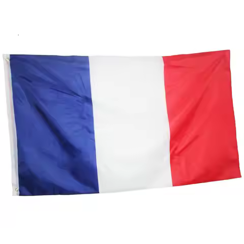 Flag Polyester country Flags Banner Pennants Countries flag Party flag
