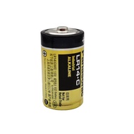 YY 1pce LR14C 1.5V PLC Manipulator Battery Accessories