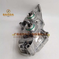 AE8Z-7Z369-F A2C30743100 1.6L Suitable for Fox DPS6 Gearbox Control Unit