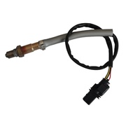 Air Fuel Ratio Lambda Sensor OE 06J906262AA 0258017270  234-5107 6Pin LSU4.9 Wideband Front Turbo O2