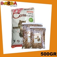 CATSRANG All Life Stage 500 Gr