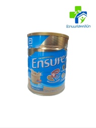 Ensure Wheat กลิ่นธัญพืช 850g. #หมดอายุ 19/02/2026