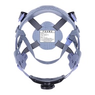 [Sweat Absorption] Safety Helmet Liner Helmet Liner Helmet Liner Helmet Pad Safety Helmet Cap Core C