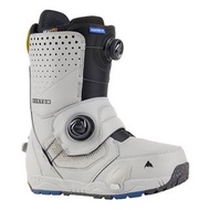 Burton photon Step on snowboard boots US9.5