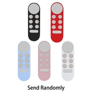 Điều Khiển Từ Xa Bằng Giọng Nói Bluetooth Mới Cho TV Chromecast 4K Snow G9N9N 2020 Thay Thế (Chỉ Điề