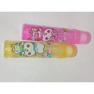 gam air 2pcs glue 2in1 gam sekolah