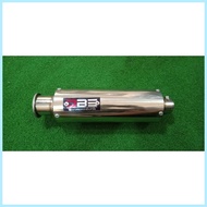 ♙ ◪ ◈ DBS OPEN PIPE FOR MIO SPORTY