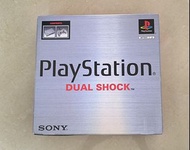 Sony Playstation PS1 SCPH-7000 遊戲機 對號