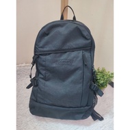 Bundle | COLEMAN Walker 33L Backpack Travel Large Capacity Lightweight Hiking School Bags