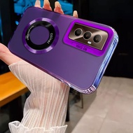 Phone case REALME C65 REALME C75 1006