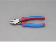 Esco EA536AD-7 6.9 inches (175 mm) Electric Nipper (with Grip)