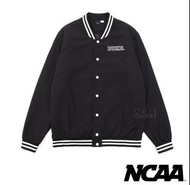 NCAA棒球外套