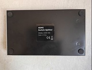HDMI Switch