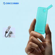 ORICO | SSD พกพาขนาดเล็ก 1T