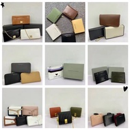 CNK Wallet Blind Box Surprise - Limited Edition