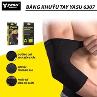 Yasu 6307 elbow brace/elbow brace (genuine)