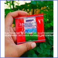 ⏺️ ✨ IVERMECTIN Granules Powder 5g sachet