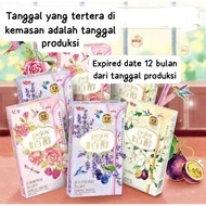 Glico Pejoy Flower Series Imported China