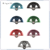 [Eigell] Mechanical Watch Movement DIY Parts Replacement for NH34 7S26 7S36 4R35 4R36