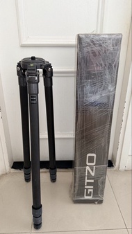 Gitzo GT3530LS