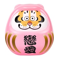 FUNISM | ของตกแต่งโต๊ะเรียกโชคลาภ