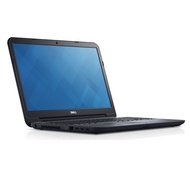 Dell Latitude 3340 13.3" Laptop, Intel Core i3, 4GB RAM, 500GB HDD, Win10 Home (Renewed)