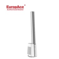 Europace Dual Wings Air Purifying Bladeless Fan EBF Z2