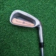 Taylormade Tungsten Iron Golf Stick-9