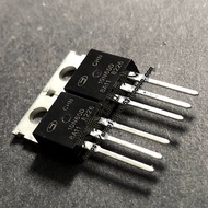 1-5PCS MOS CHIP CHN 10N60 CHN10N60/CHN8N60 8N60 20N65 CHN20N65 12N60 CHN12N60 10N65 CHN10N65 8N65 CH