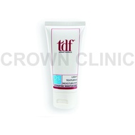 TDF Light Textured Moisturizer 50G (Hydrating Moisturizer)