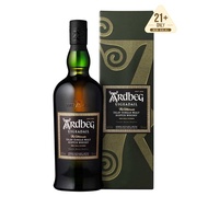Ardbeg Uigeadail 700ml