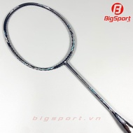 Genuine KUMPOO K520 PRO Badminton Racket