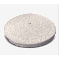 Yonex Towel Grip Roll AC402-2EX