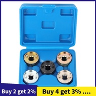 Camshaft Removal Sleeve Tool Camshaft Removal Sleeve Tool for    Golf T10352 T10352/1 T10352/2 T1035