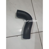 TOYOTA COROLLA TWINCAM AE92 bypass hose