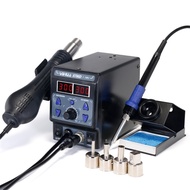 Bs YIHUA 8786D I Upgrade Rework Station Digital Display Iron