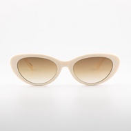 ฟรีเลนส์มูลค่า 1500.- | WIZ แว่นตากันแดด รุ่น WIZ EXCLUSIVE WZS-003/C2/54