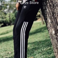 ™Sport Tracksuit seluar sukan adidas PUMA unisex lelaki perempuan