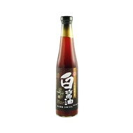 大同醬油 大同壺底白醬油  400ml  1瓶