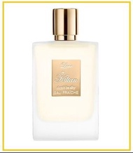 🩷正品現貨💜  KILIAN 克利安愛遇清新香水 LOVE DON'T BE SHY EAU FRAICHE 50ML