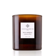 BOIS IMPERIAL Scented Candle 270g - Genuine ESSENTIAL PARFUMS