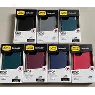 🎉🎉Defender Series Case For IPhone 13 13Pro Max 13Pro Otterbox Defender Series Case.