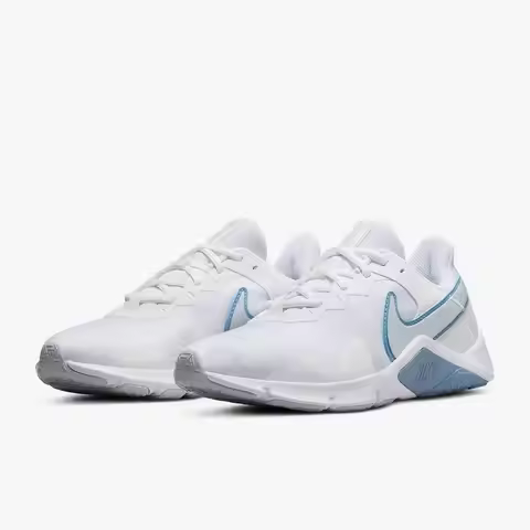 Nike genuine LEGEND ESSENTIAL 2 Women's Training Shoes CQ9545-101