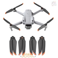 GILDAI Propeller Drone Accessories High Quality LightWeight Drone Accessories Wing Accessories for D