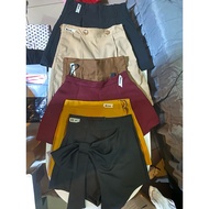 BUNDLE Bundle ukay short