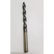 NACHI L6528P Drill Bit 5.3MM~7.0MM